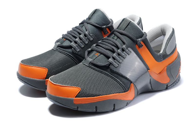 JORDAN ALPHA TRUNNER [Ref. 04] - Cliquez sur l'image pour la fermer